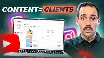 How to Get Life Insurance Leads With Content Marketing (Step-by-Step 2025)