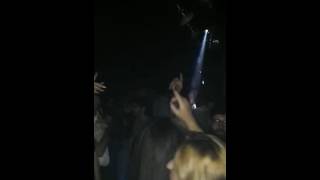 Download Lagu DJ PEN ARTE DINAMIKA 25/12/2015 MP3