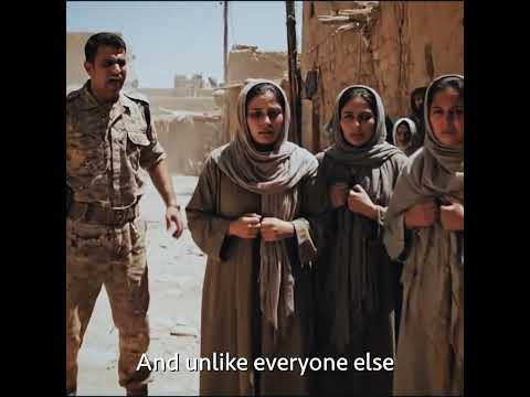 40 Million People Without A Country