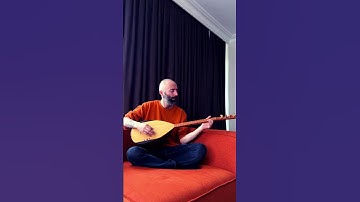 Thumbnail of Mihriban 🎶