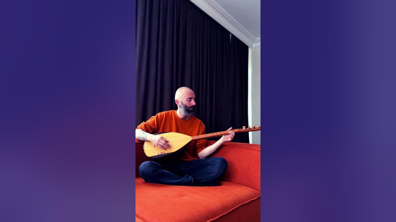Mihriban 🎶