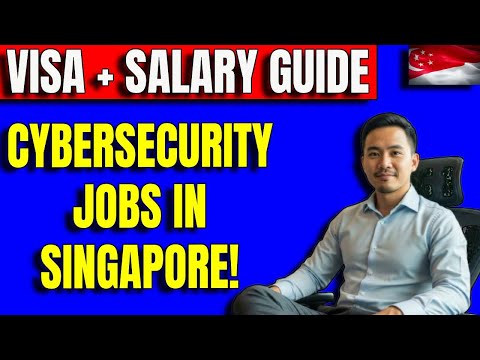Automotive Cyber Security Jobs Salary