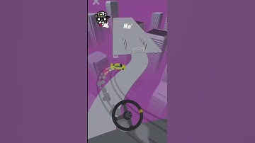 name game: hyper drift