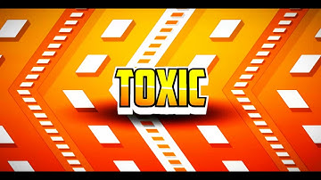 intro pro toxic mana