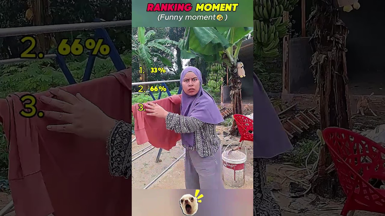 The latest episode of the funniest moments 😂🔥 #funnyvideos