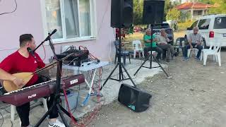 Bi̇r Ci̇ğara Ver Hemşeri̇m. Resimi