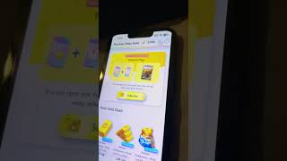 Pokémon tcg pocket hack poke gold 2026