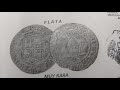 VALEN  ASTA 60 MIL PESOS Monedas antiguas Méxicanas.OLD COINS.