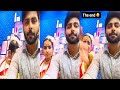 Cook With Comali Ashwin Shares Unseen Cute Moments With Shivangi | Off Screen Atrocities| Vijay TV