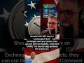 #XRP #Ripple #CryptoUSA #SEC #FinanceUSA #DigitalDollar #Investing #Fintech
