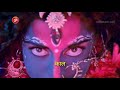 महाकाली (शक्तिशाली) मंत्र Maha Kali Mantra Chanting 108 times Hari Krishan & Shashi Mp3 Song