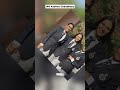 ✌IPS Aashna Chaudhary✌ #upsc #khansiracedmy #trending #motivation #ias #viral