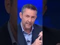 Javier Ruiz y la ética periodística en cuestión