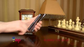 Httpmypads Ruaks Dlya Telefonovhuawei Phoneschehol Huawei P8Elitnaya Zadnyaya Panel Kryshka Iz Tonch