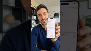 Come investo in ORO FISICO dal telefono (in un tap) 🪙📱 con Solidus