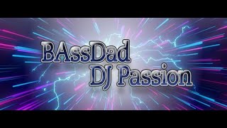 Download Lagu \ MP3 Download Lagu \ MP3