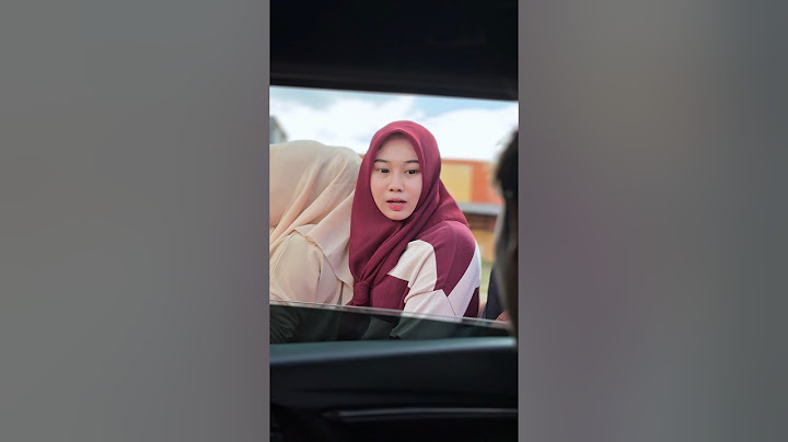 Apa salahnya membantu kan #shorts