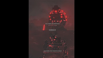 Executor (Episode 78) #vs Astro Juggernaut (Full power) #skibiditoilet #edit #fyp #viralvideo #1v1