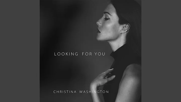 Looking for You