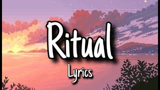 Tiësto, Jonas Blue & Rita Ora - Ritual Lyrics