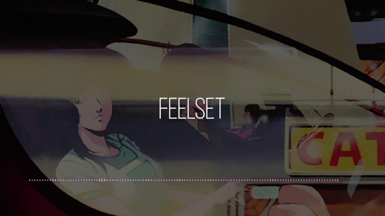 T o o t h l e s s  - Thorn