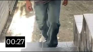 PERFORMANCE TASK IN PHYSICAL EDUCATION (PHYSICAL FITNESS) HUMSS 11