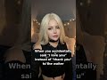 Ethereal goth fit reveal #gothgirl #altgirl #darkfashion #gothaesthetic