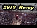 Best of 2019 - 2020 will be even better