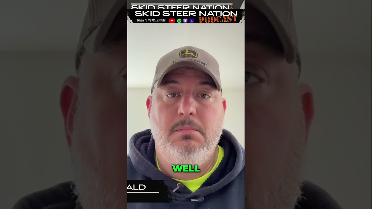 Best Sand for Horse Riding Arenas