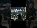 Welcome Sineptar — where intelligence meets infinity👁️#ai #robert #veo3shorts