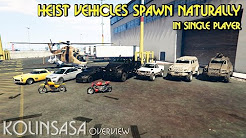 Kuruma (Armored) | GTA Wiki | FANDOM powered by Wikia, GTA 5 Heists - Armored Karin Kuruma - How to Unlock and ..., GTA 5 ONLINE - HEISTS UPDATE!! - "Karin Kuruma (Armored ..., Is the armored Kurma worth it? : gtaonline - Reddit, GTA 5 Heists DLC "Karin Karuma" Gameplay - How To Unlock Karin ...