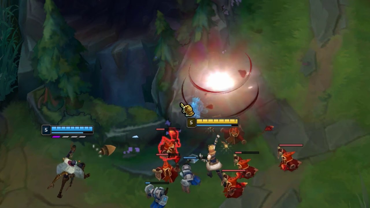 ふぁっきんてーも;v;【LoLによく似たゲーム】 YouTube ふぁっきんてーも;v;【LoLによく似たゲーム】 YouTube