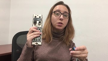 Top 5 Reasons IO-Link is So Cool | EandM