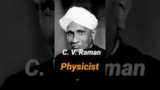 Top 10 Scientist in Indian?? History top10 scientist shorts