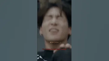 Pov Jungkook Thrusts Harder And Faster Jungkook Bts Btsarmy Shorts 