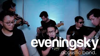 Download Lagu Asal Jadi Mark Ben MP3 Asal Jadi Mark Ben
