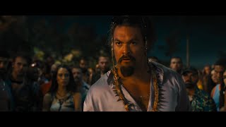 Fast X - Official Trailer 1 Hd