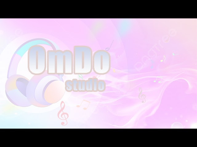 Live Stream OmDo studio a.k.a R16 Entertainment class=