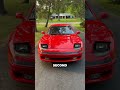 The Most Insane Car Ever! 😱