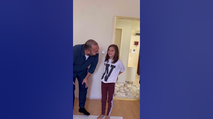 Kömürlükte yaşayan ailemizin yeni yuvası ❤️‍🩹