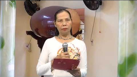 Công đức, phước đức, ác đức