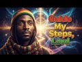 Guide My Steps, Lord | Divine Kendu (Official Audio)