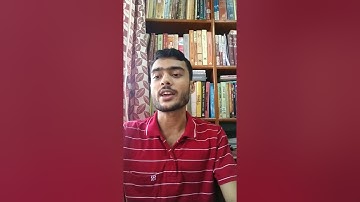 শাক্ত পদাবলী : গিরি, এবার আমার উমা এলে, আর উমা পাঠাব না - রামপ্রসাদ