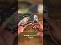 Honest Tech Upgrade  Test This Now!
