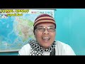 Shalat Zhuhur 5 Raka'at? #shalat, #Islam, #Takwa, #Imam