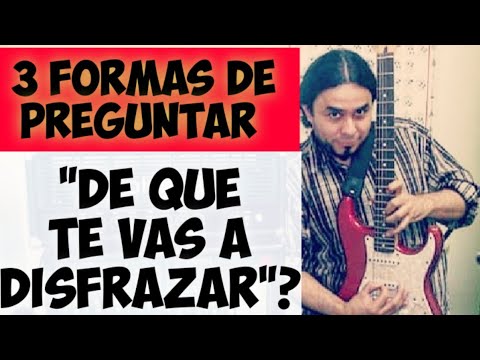 Video: Cómo comprar un tazón menstrual: 3 pasos (con imágenes)