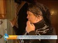 Искали все службы, а нашли дети - пропавшего в Городецком районе  ребенка обнаружили утонувшим