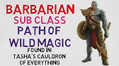 1st Level Spell 3 Animal Friendship 5e Youtube