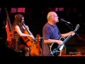 A Great Day For Freedom David Gilmour Meltdown HD 