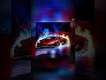 06.06.2025 - WICKED DRIFT #shorts